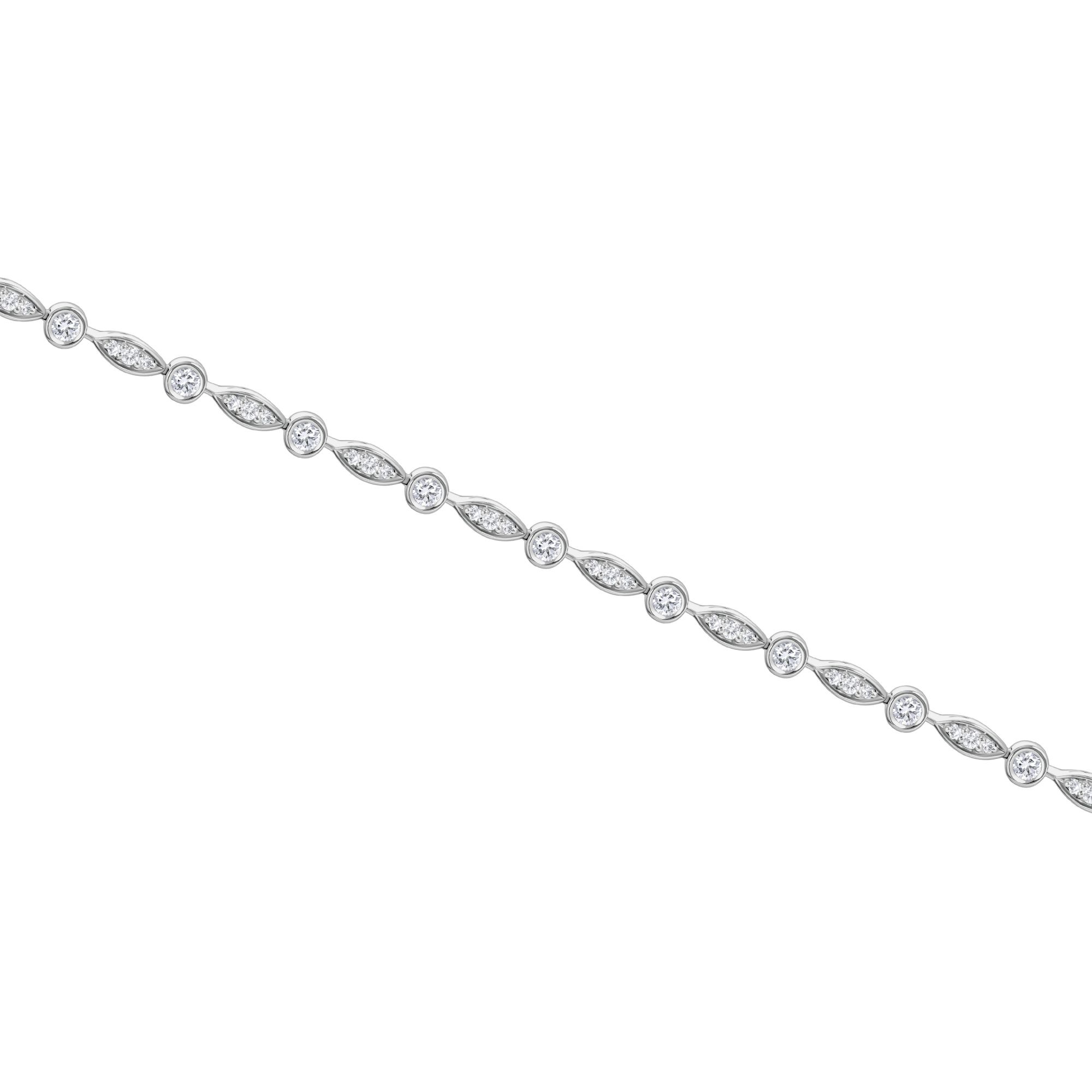 Russkie Samocvety 54967RS